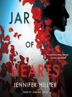Jar_of_hearts